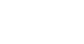 Glenkirk logo white