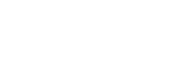 Search logo white RGB
