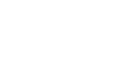 keystone foundation logo white