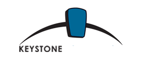 The Keystone Foundation